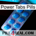 Power Tabs Pills viagra1